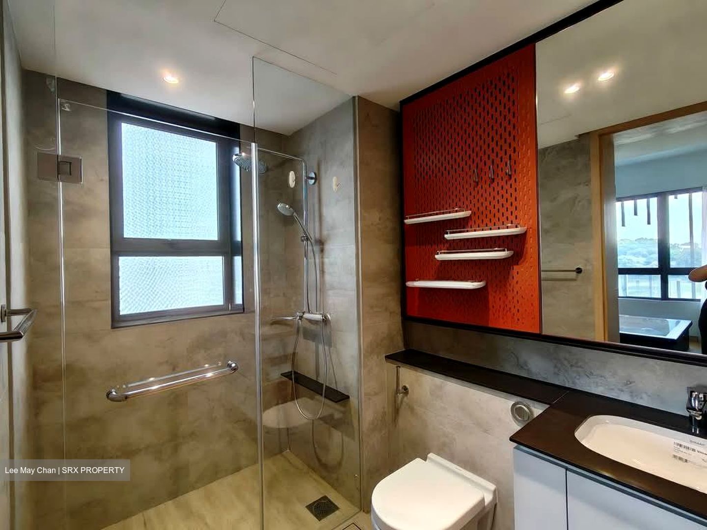 The Tre Ver (D13), Condominium #566389771